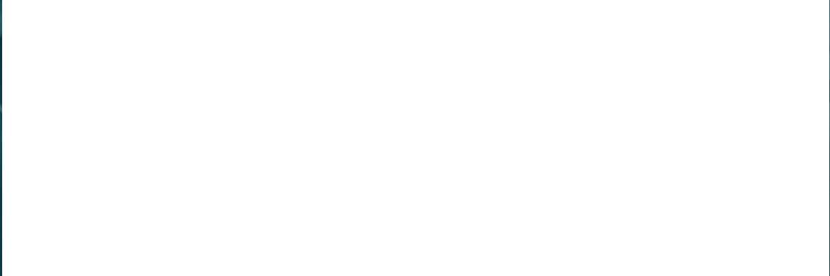 SHIBAKU / しばく banner