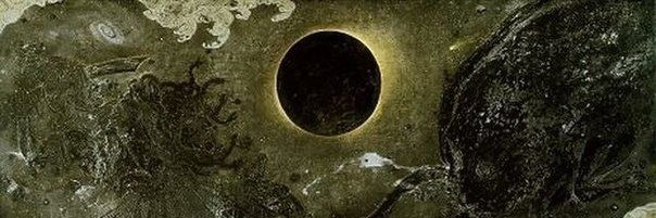 Luc1Ontiveros's profile banner image