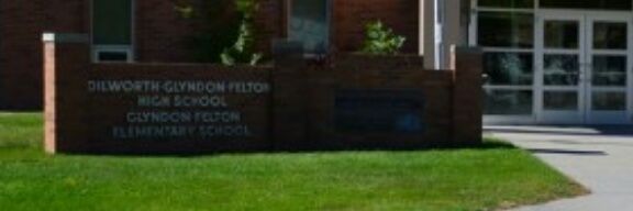 DGF-Rebel-Activities banner