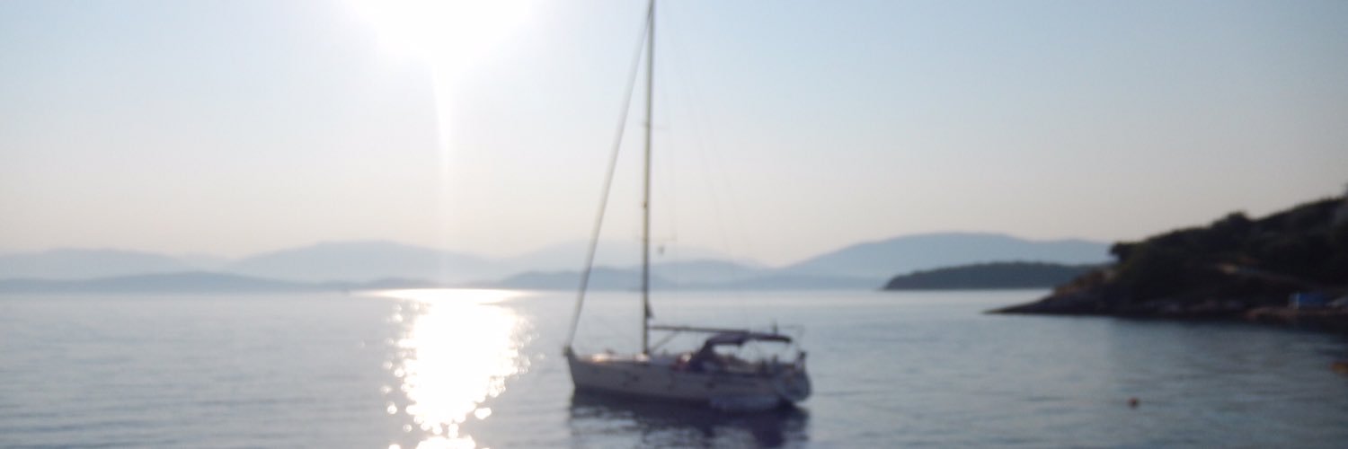 anneb55's profile banner image