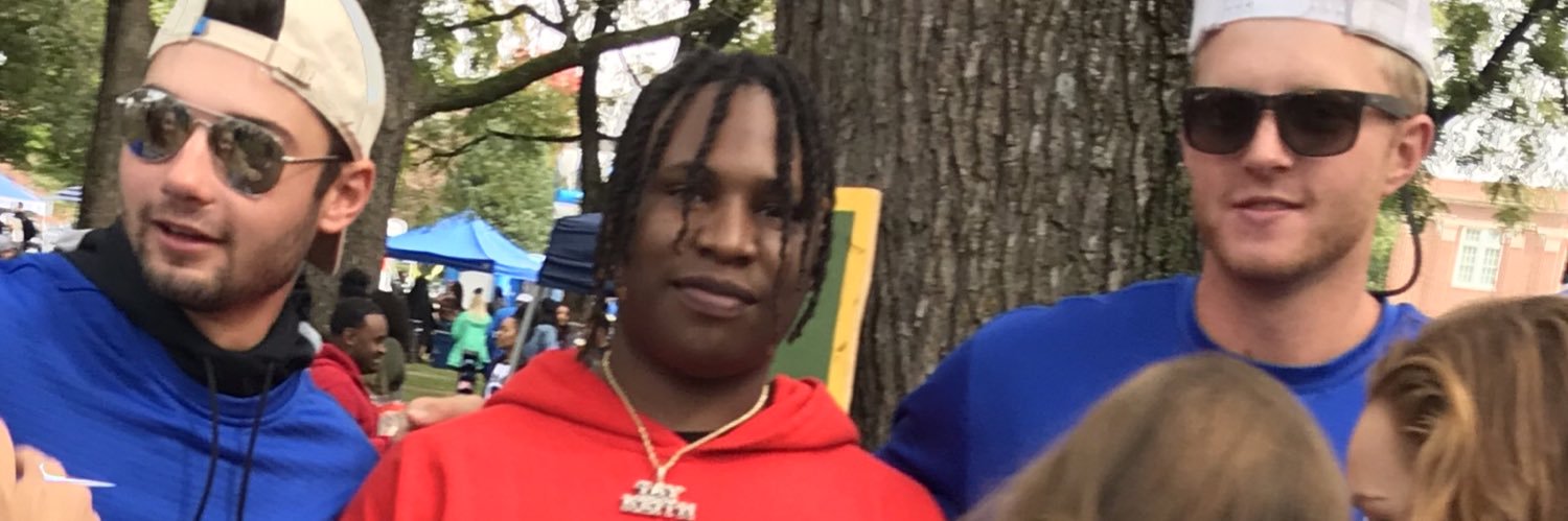 BrettStrat3's profile banner image