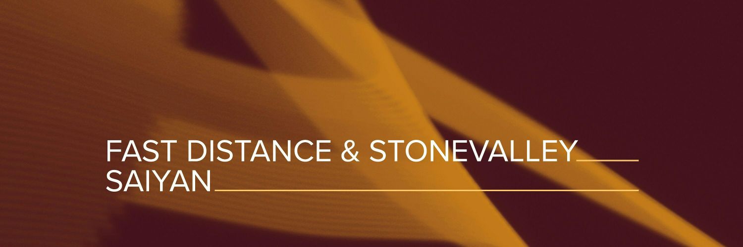 _Stonevalley's profile banner image