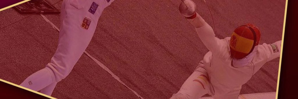 belikeguille's profile banner image