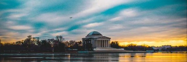 crystaldandrea Profile Banner