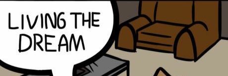 Ang3l_Milburn's profile banner image