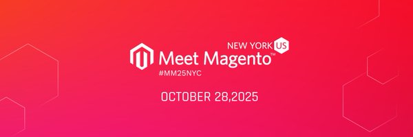 meetmagentonyc Profile Banner