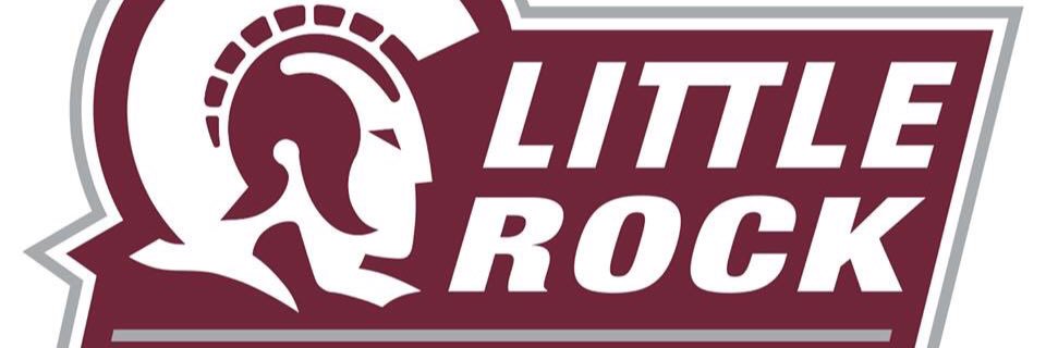 LRBaseballCamps's banner