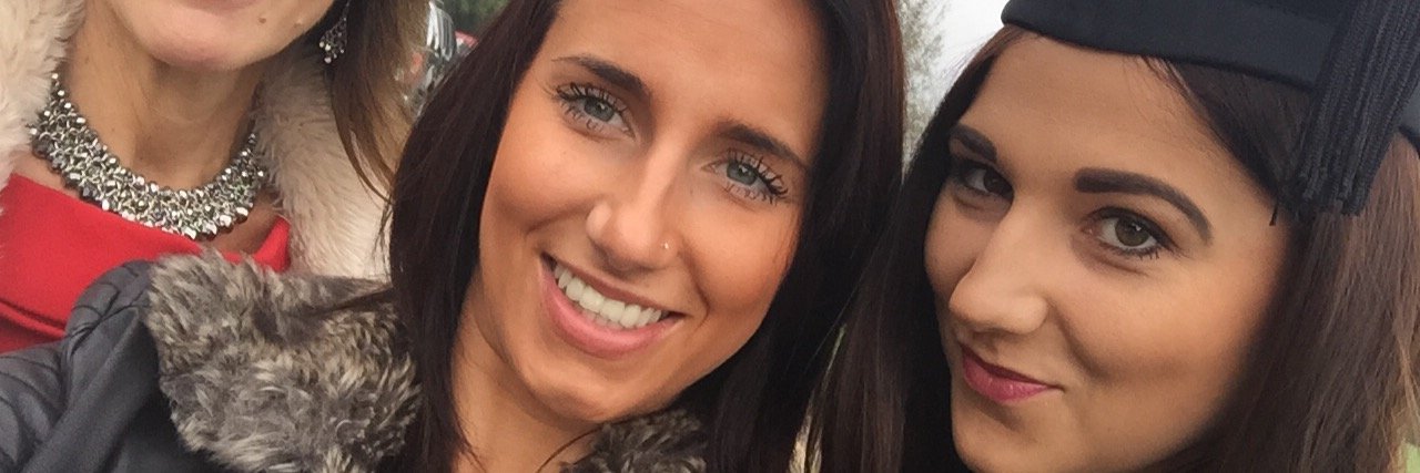 natalie kipling banner