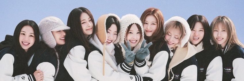 ユッタン banner