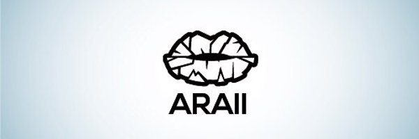 radiantaRaii Profile Banner