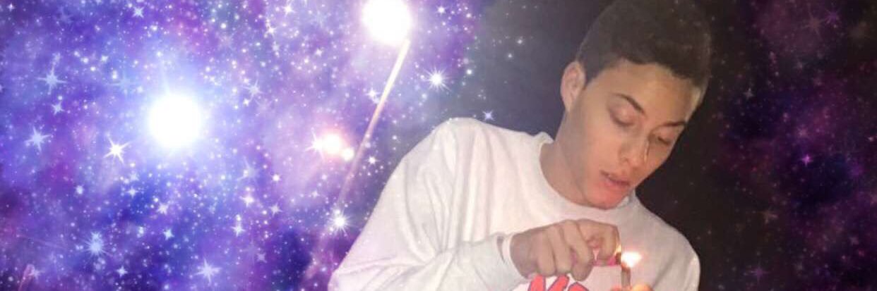 bdurb99's profile banner image
