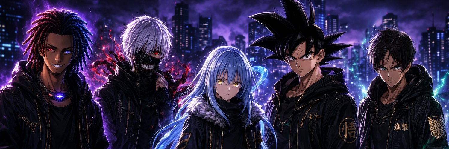 TyFoePresident banner