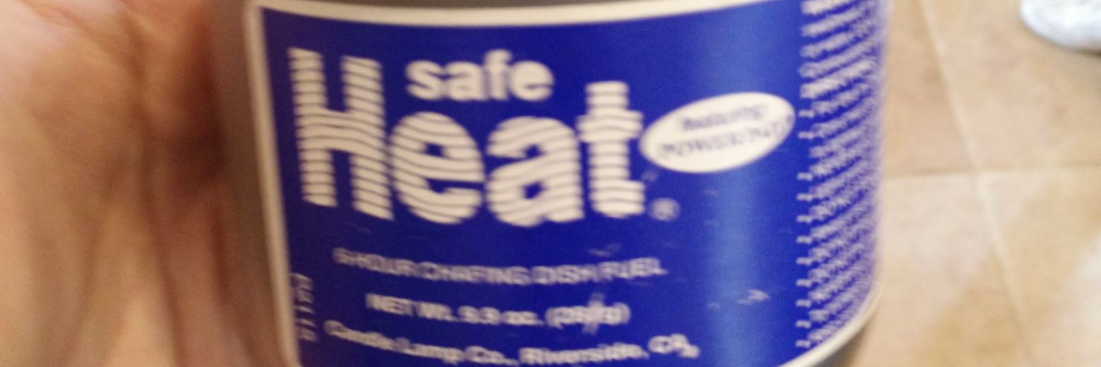 cheezy residue 🇺🇦🇬🇱🌮 banner