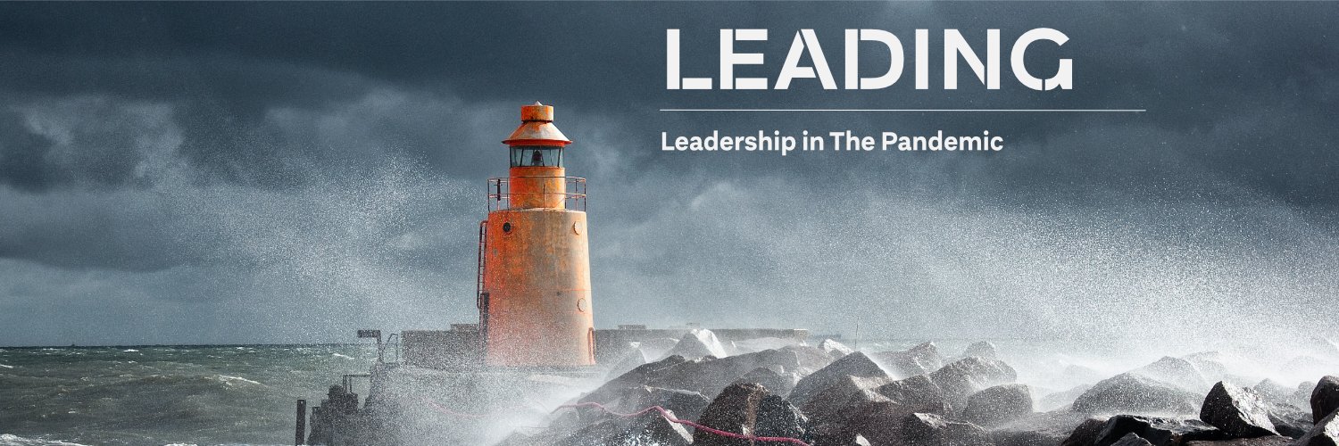 acengage's profile banner image