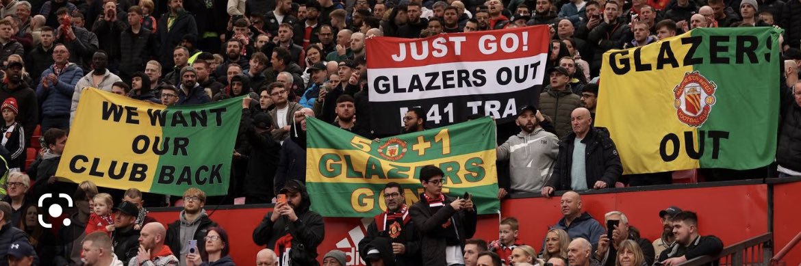 James Roberson banner