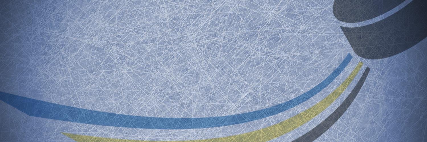 behv1944's profile banner image