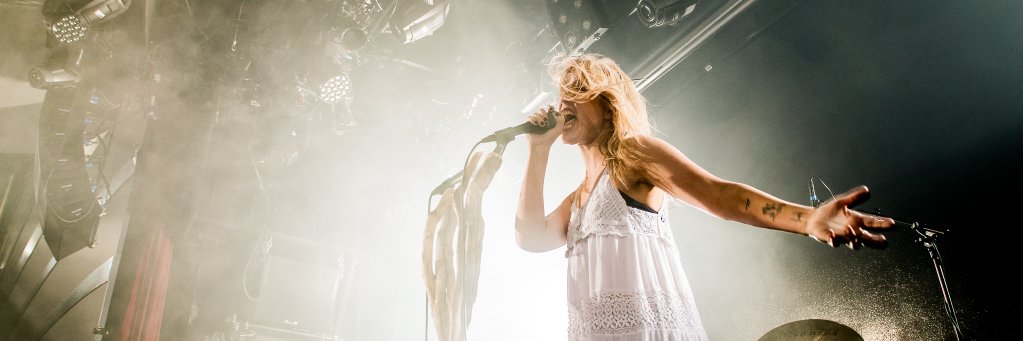 AccessRock's profile banner image