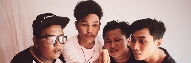 Cancel My Name banner