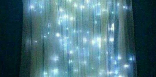 riisma_17's profile banner image