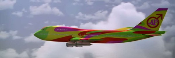 andygstudios Profile Banner