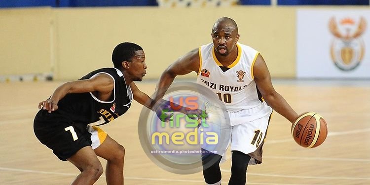 Cyril Shabalala banner