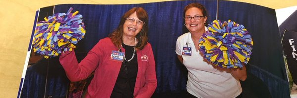 HEBPatty Profile Banner