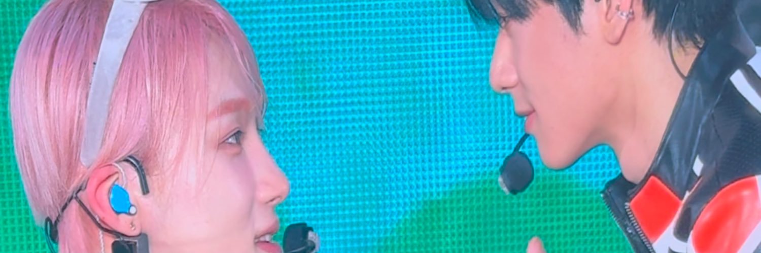 미나🤍 banner