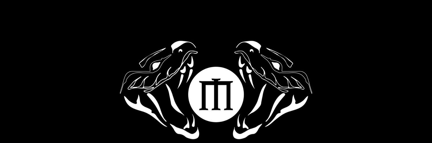 ☆ 𝑚𝑎𝑡𝑟𝑖𝑥 ☆ banner