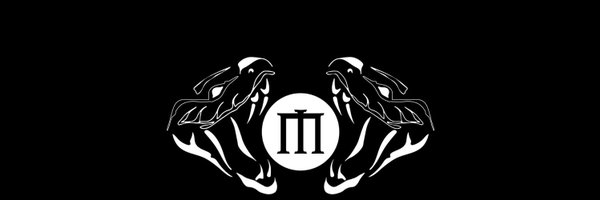 matrixmika Profile Banner