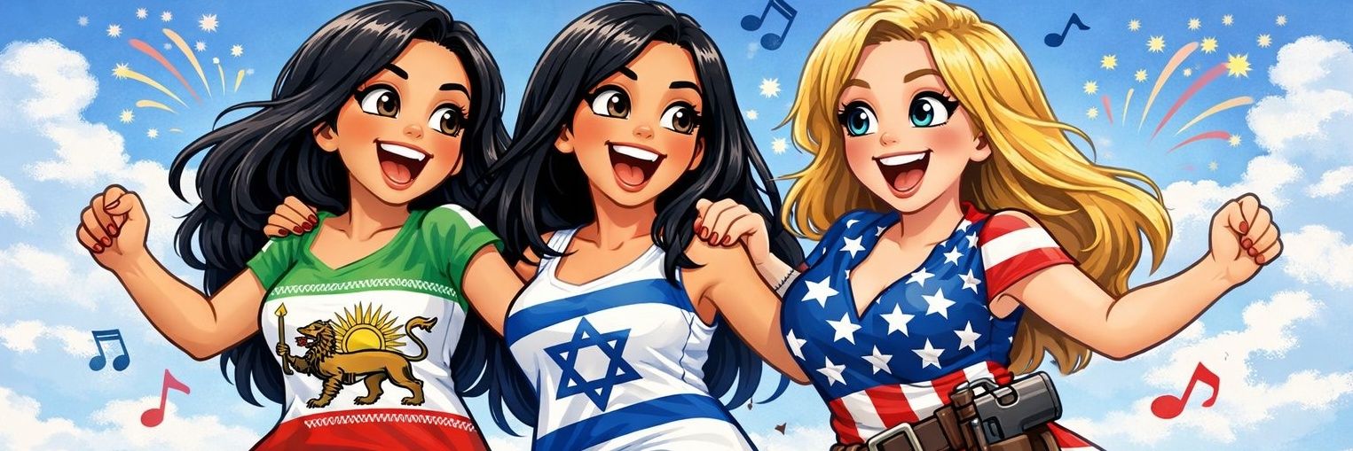 dyeske's profile banner image