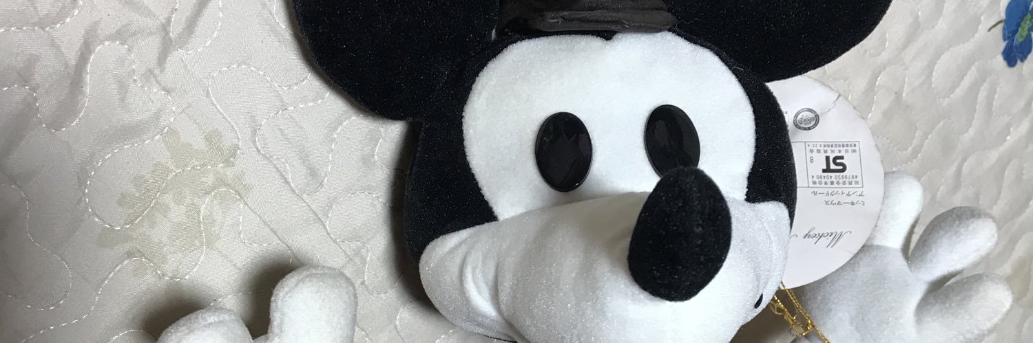 Teranattou's profile banner image