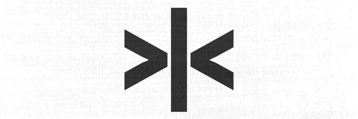 Fer_PG9's profile banner image