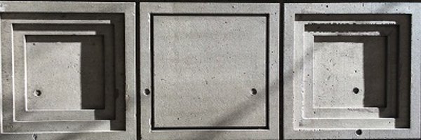 nanyodo Profile Banner