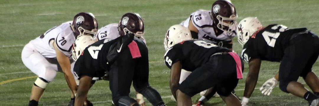 Hollistdd44's profile banner image