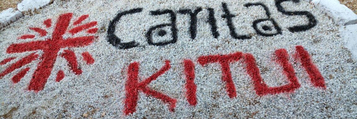 Caritas_kitui's profile banner image