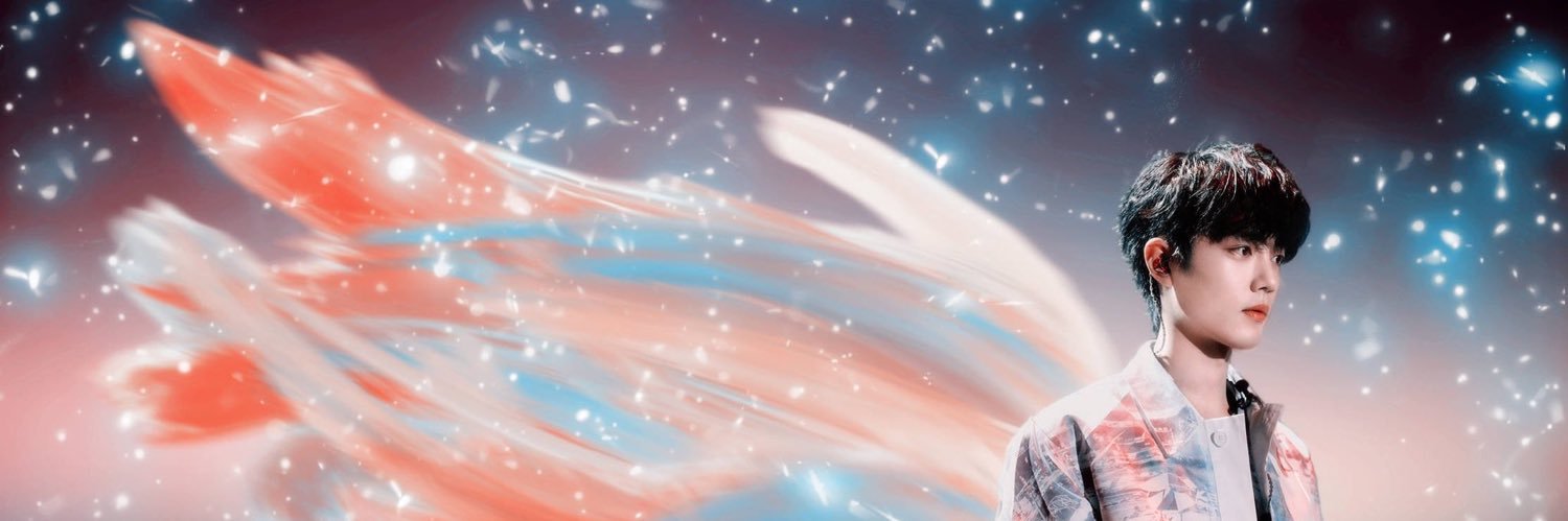 JanLaruku's profile banner image