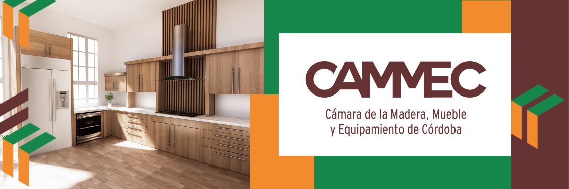 CAMMECba's profile banner image