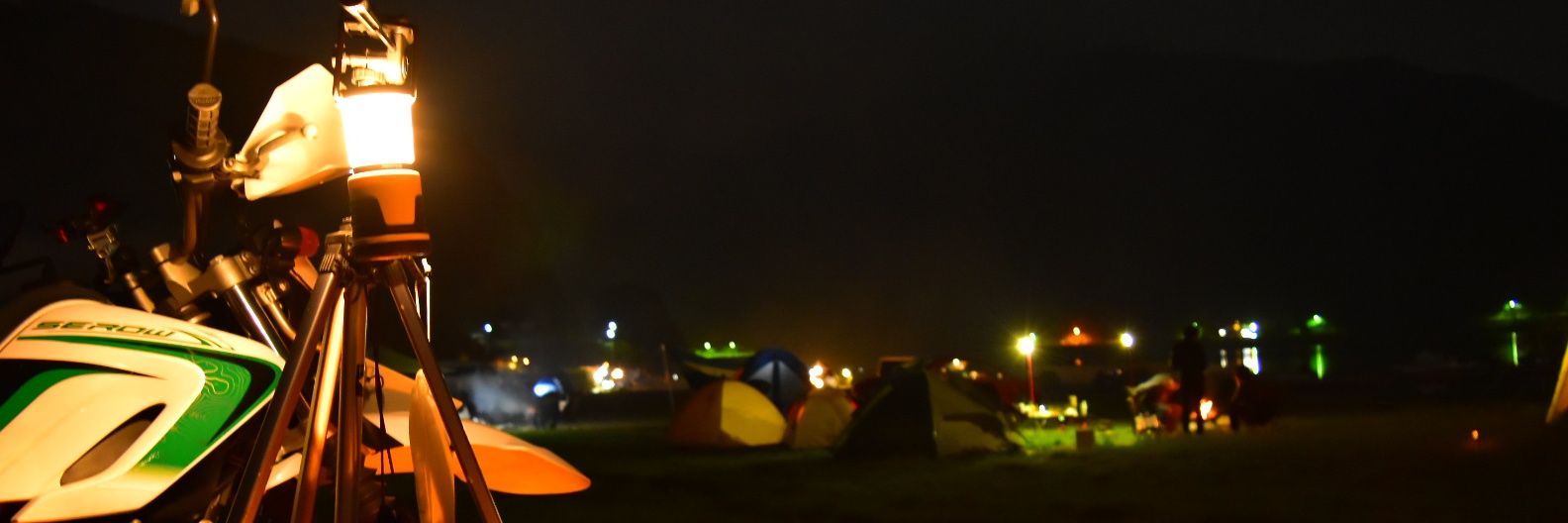 spoon917's profile banner image