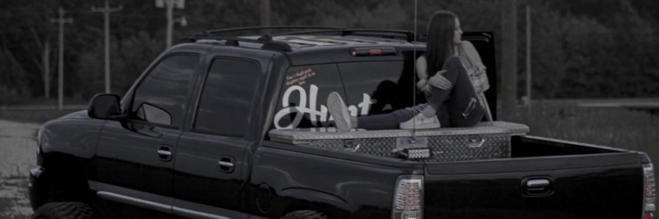Selyszn's profile banner image