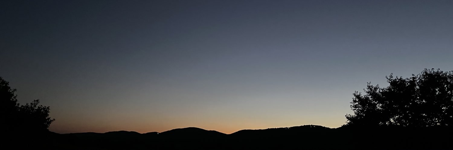 MrCarr2017's profile banner image