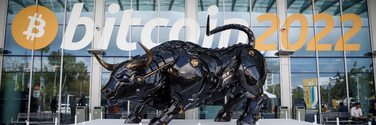 tradertrust21's profile banner image
