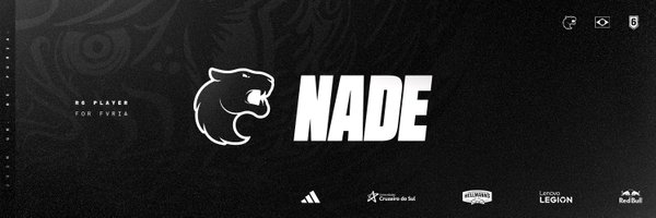nade_R6 Profile Banner