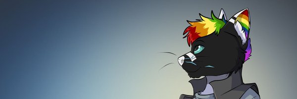 SoraTheCat69 Profile Banner