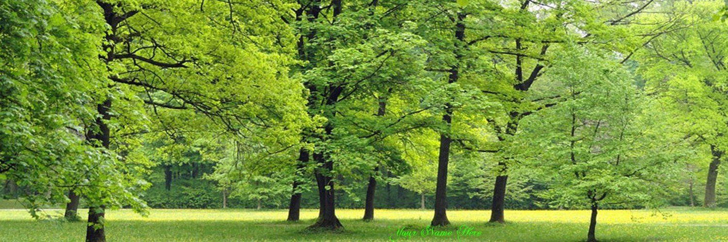 Xylella fastidiosa banner