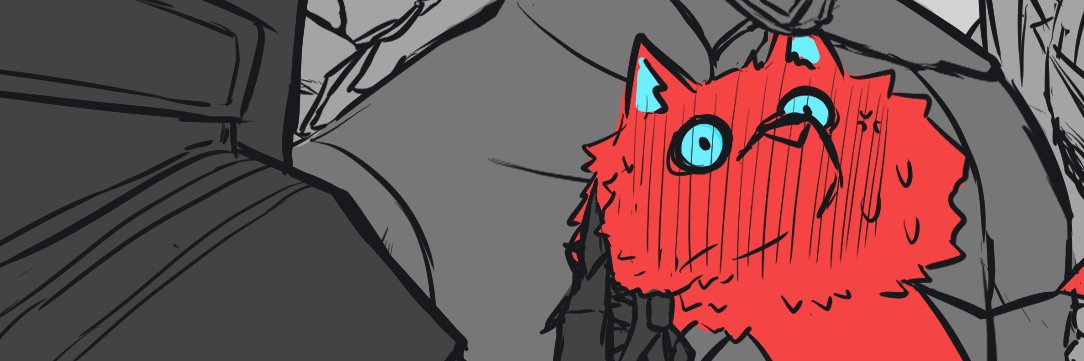 •ประจิ้ส• banner