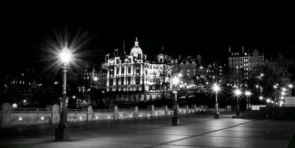 euanmurray26's profile banner image