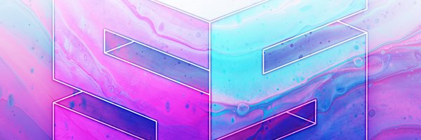 smallstreamerco Profile Banner