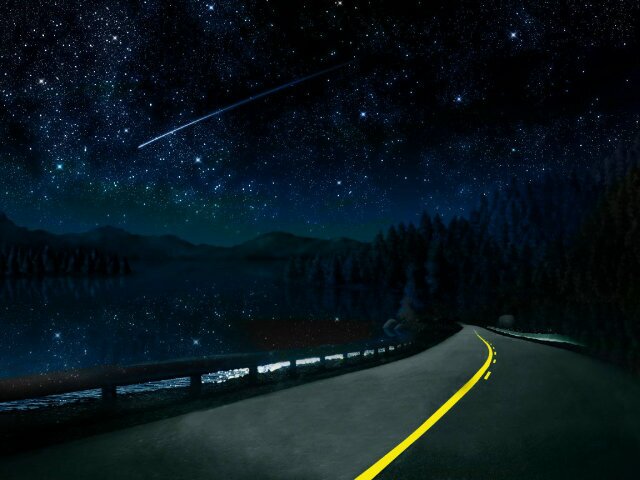 farhanrefi3's profile banner image