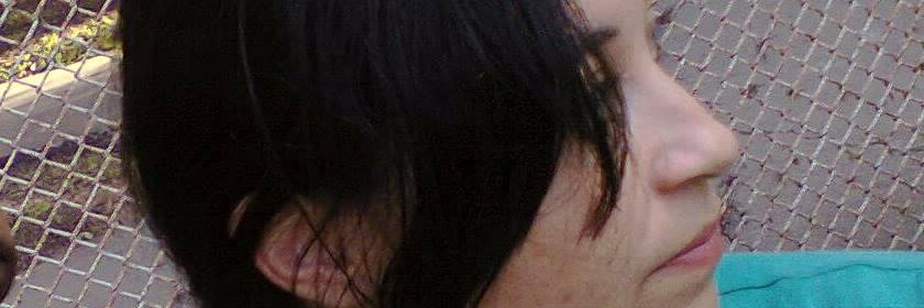 Flavia Barbosa Miran banner