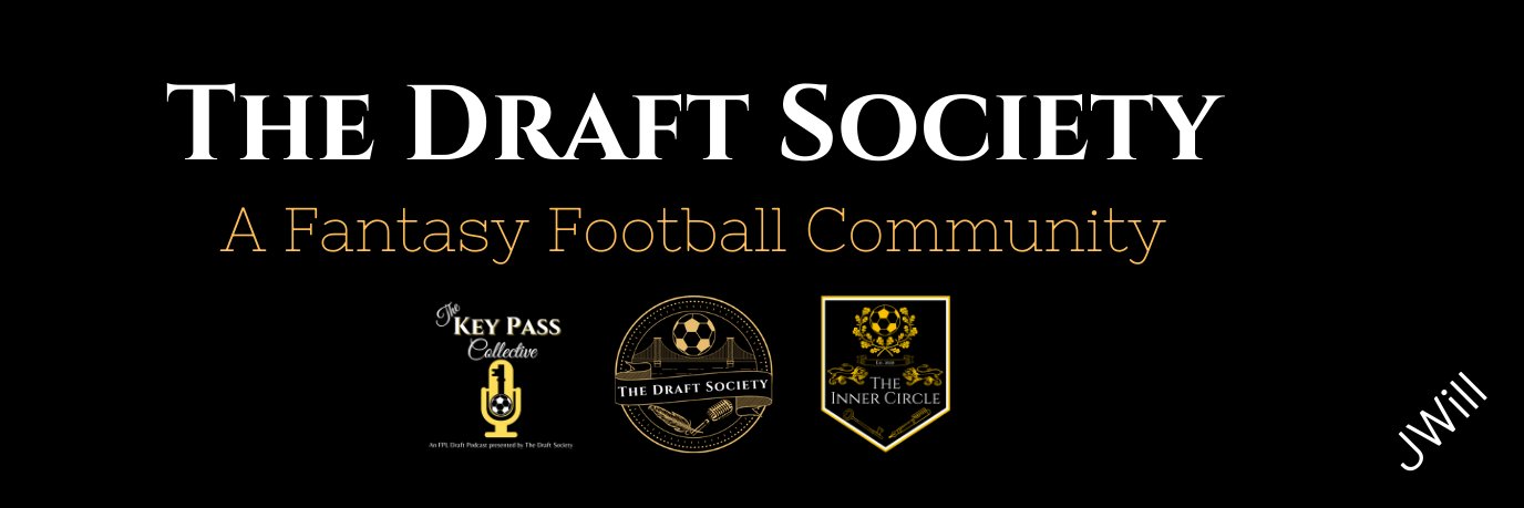 Joe Williams ⚽ banner